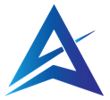 Logo PT. Panca Asia Teknologi